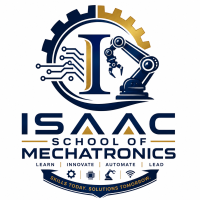 Isaac School of Mechatronics